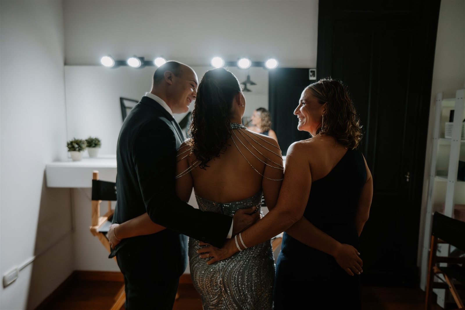 Quinceaños